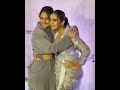 Huma Qureshi Big Boobs Show