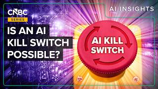 OpenAI, Anthropic researchers warn of AI safety gaps as policymakers push for kill-switch capability