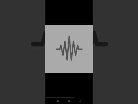 jitano ft light ft Kidd