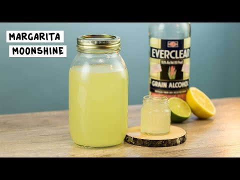 download lagu mp3 mp4 Moonshine Margarita Recipes, download lagu Moonshine Margarita Recipes gratis, unduh video klip Moonshine Margarita Recipes
