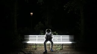 Pascow - Im Raumanzug (Trailer)