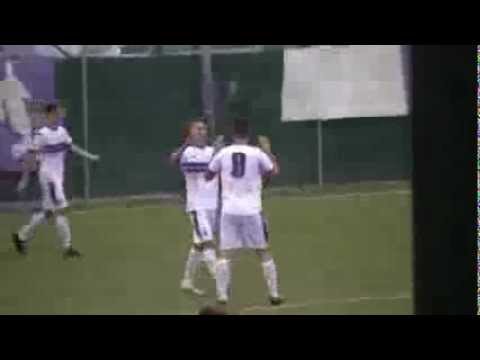 Allievi Elite, Ostia Mare-Fregene