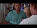 Scrubs - How To Save A Life 