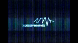 Monsieur Morphée - Music Machines