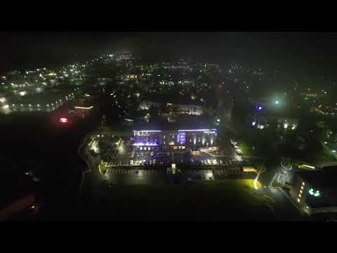 Hyatt Place Hotel Harrisonburg, VA