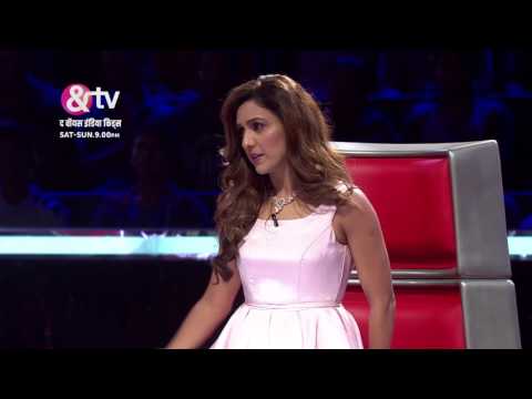 EndemolShine India portfolio video6