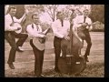 The New River Boys - "New River Girl" (1963 ...