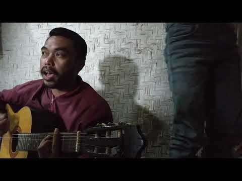 Botagearista - Gara Gara Rasta (RK and the gang)