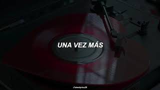 Jonas Brothers - Give Love A Try (Traducción al Español)