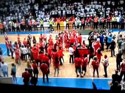 MBK Rieker COM-therm Komarno MAJSTRI !!!!!