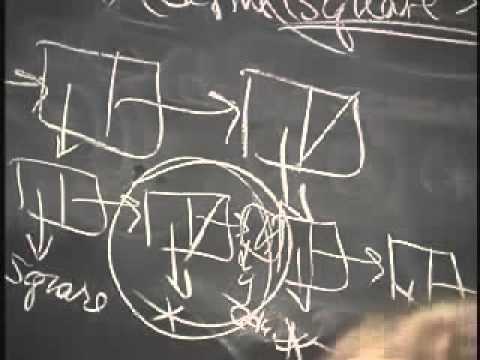 More on the metacircular evaluator