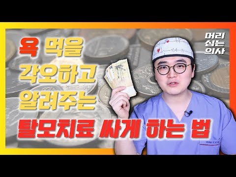 https://www.youtube.com/embed/oHWOH-8jMOo