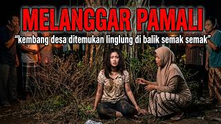 Download lagu TOWN IN SHOCK..TRAGEDY OF THE VILLAGE BEAUTY-REJECTED LOVE ENDS IN THE BUSHES mp3 Download lagu TOWN IN SHOCK..TRAGEDY OF THE VILLAGE BEAUTY-REJECTED LOVE ENDS IN THE BUSHES mp3