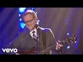 Steven Curtis Chapman - I Will Be Here (Live)