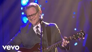 Steven Curtis Chapman - I Will Be Here (Live)