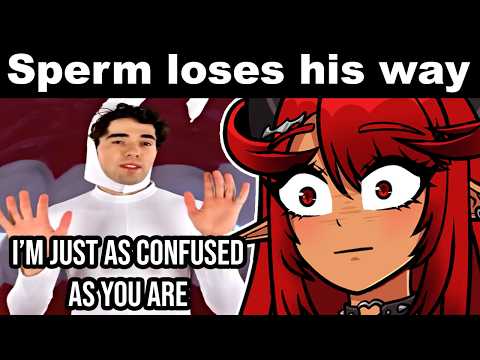 Is that where I think it is?... (Adrian Bliss)