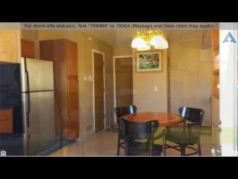 Priced at $329,000 - 543 James Street, Highlands Ranch, CO 80126