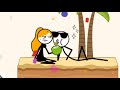 Mr Long Hand Weegoon 176 200 All Levels Gameplay Android IOS