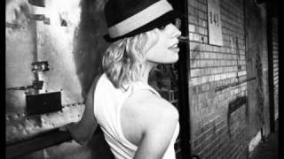 Mackenzie Phillips &amp; Alexz Johnson - One in a Million