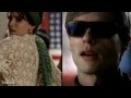 Factory girl: "Artist and socialite" 