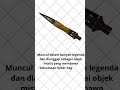 Spear Of Destiny #education #edukasi #sejarah
