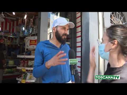 2020-07-18 FIRENZE - DIVIETO VENDITA ALCOL POST 20, IL PARERE MINIMARKET