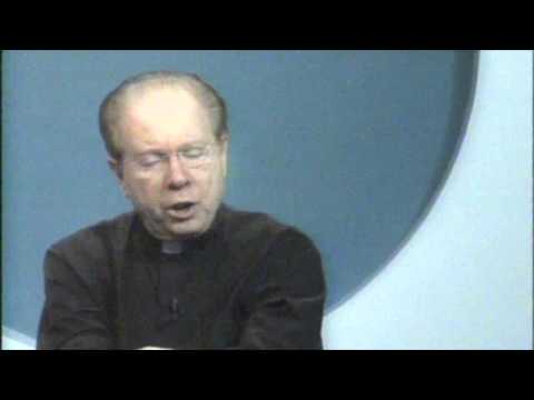 O Pão Nosso 6 Setembro 2015  -  Pe. F. C. Cardoso