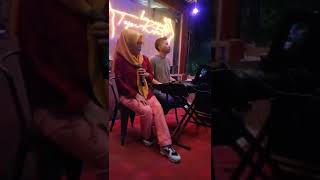 Download lagu INE Sinthya - selalu rindu ( Cover) mp3