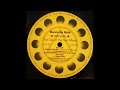 Banco De Gaia - Heliopolis (Eedupolis Dog Mix)