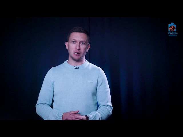 что делать если в доме лежачий больной. Смотреть фото что делать если в доме лежачий больной. Смотреть картинку что делать если в доме лежачий больной. Картинка про что делать если в доме лежачий больной. Фото что делать если в доме лежачий больной