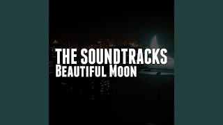 Beautiful Moon (Callea Tood's Tribute Mix)
