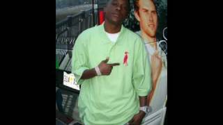 Lil Boosie - Beat it up