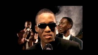 Download lagu O'Yaba - Crazy Love mp3