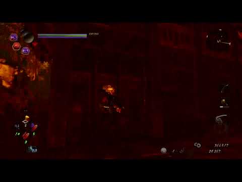 Nioh 2 pt20