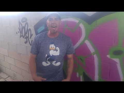 MC KRAUS, acapella 2019