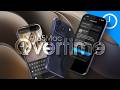 Overtime Episode 073 IOS 27 Public Beta