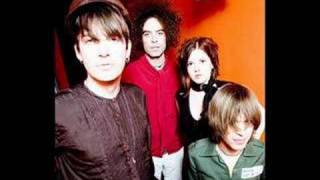 The Dandy warhols - Mission Control