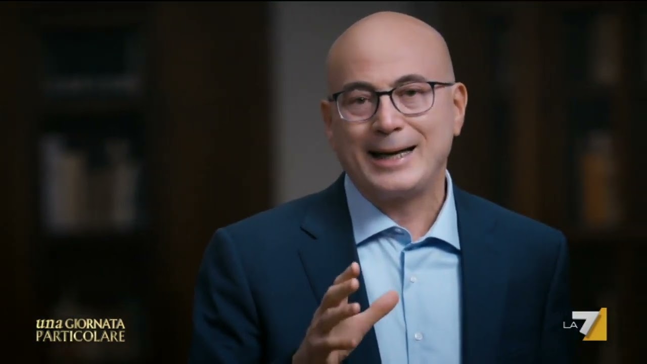 Nel 1849 nasce la Repubblica Romana: il sogno democratico che infiammò l’Italia