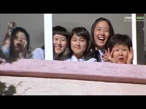 Film korea jenny juno 2005 Sub Indo