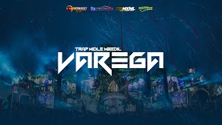 Download lagu JINGLE K5 MAXIMAL FEAT BINTANG TIMUR | WE FOUND LOVE | YANG KALIAN CARI | BY DJ RISKI IRVANANDA mp3