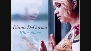 Diana DeGarmo - Till You Want Me