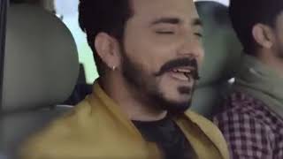 Gaddi ch yaar ( kamal khaira ) hd vedio
