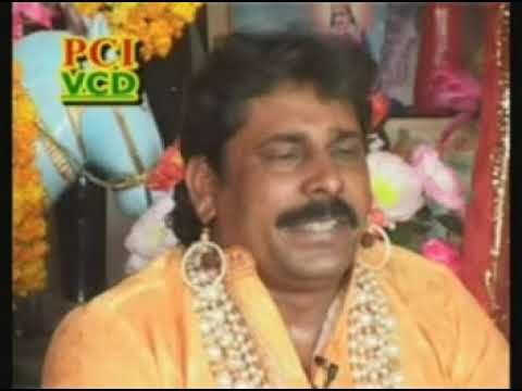 Raja Mandlik Ji Ki Katha || राजा मांडलिक जी की कथा || 2018 Raja Mandlik Bhajan || PCI Music