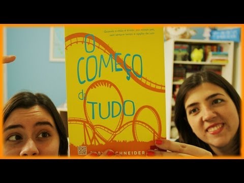 video thumnail