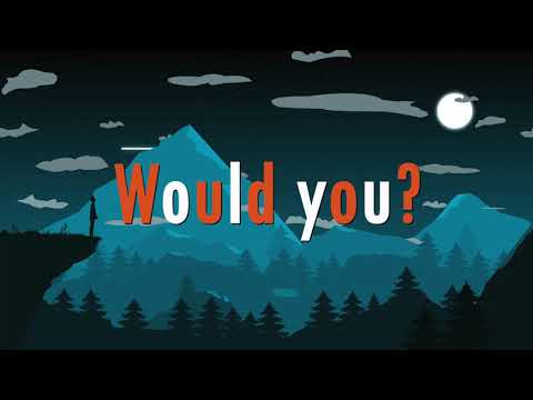 Eddie Santarelli ft. Natalia Soul - If You Let Me