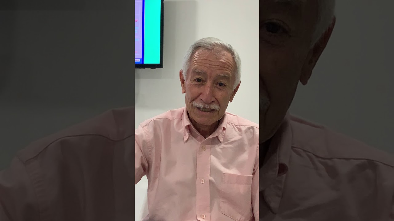 Juan Guillermo Gaviria Carvajal-37