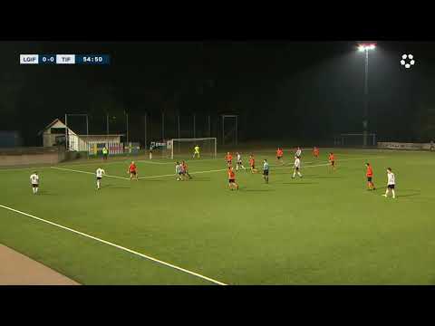 2020-09-23 - Lindome GIF - Torns IF