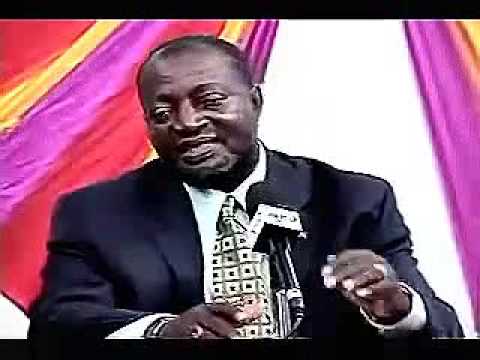 ABS News august 27th 2009 - Interview with Tian Winter