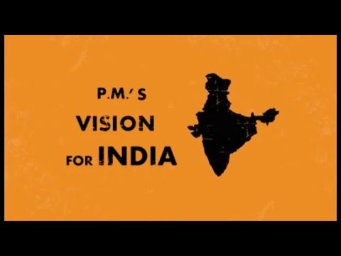 Start Up India : A remarkable policy push to turn the youth from job-seekers to job-creators