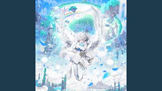 Cover art for {Killing Time}